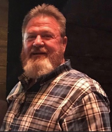 Avis de décès de Troy Bell