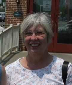 Obituary of Linda D. Baker