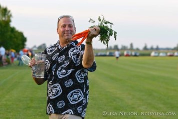 Obituary of Herbert "Herb" George Petrotta