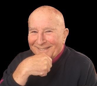 Obituary of Patrick Andrew Walczyk