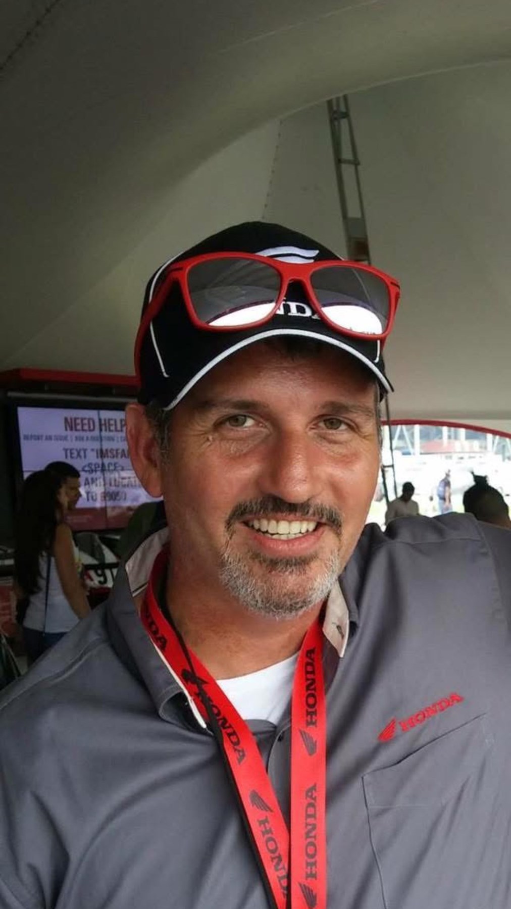 Obituary of James William Kelly-Bulecza