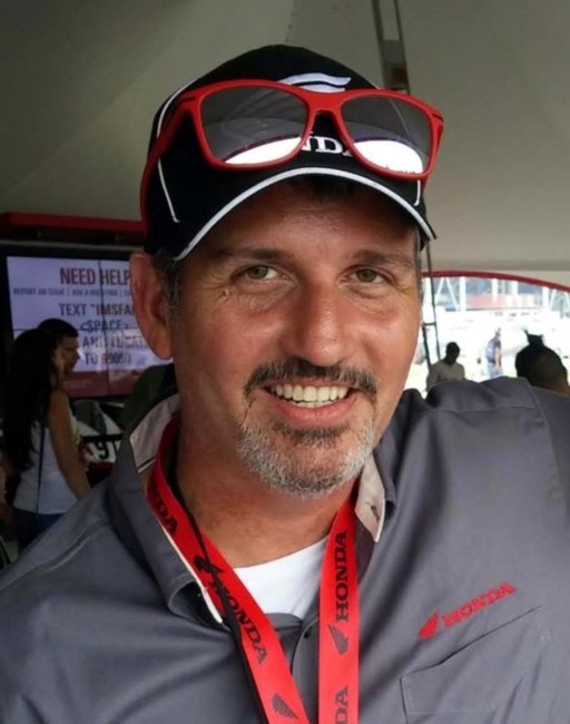 Obituary of James William Kelly-Bulecza