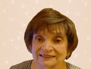 Obituary of Sharon Alyce Thatcher