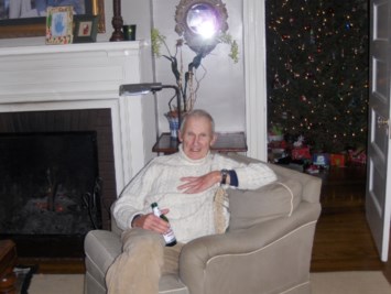 Obituary of Thomas W. Flynn Jr.