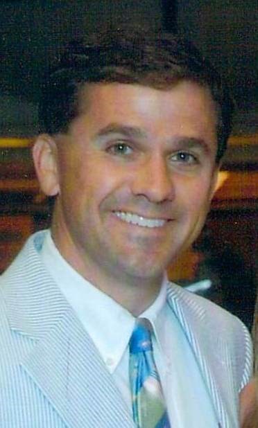 Obituary of Trey Kannaday