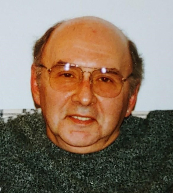 Obituary of John Marion Archer Jr.