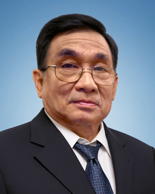 Obituary of Hien Huu Nguyen