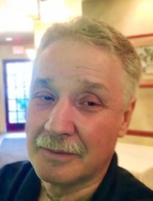 Obituario de Robert J. Shreve