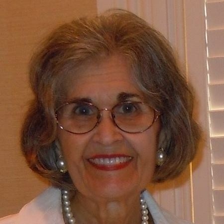 Obituario de Luneill Farnham  Bridges