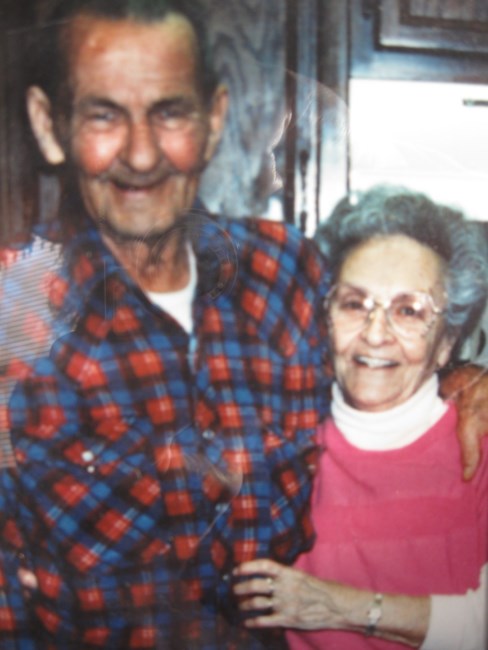 Obituary of Madeline Heinke