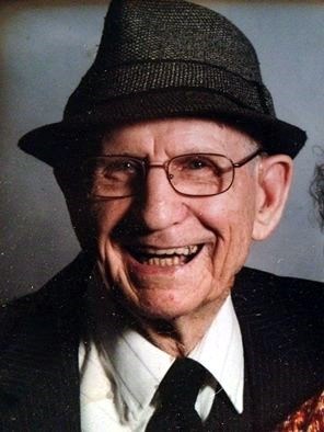 Obituary of Owen Stansbury Sr.
