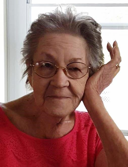 Dorothy May Ferguson Obituary Bloomington, IL