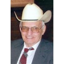Obituary of Jack Ross Kenagy