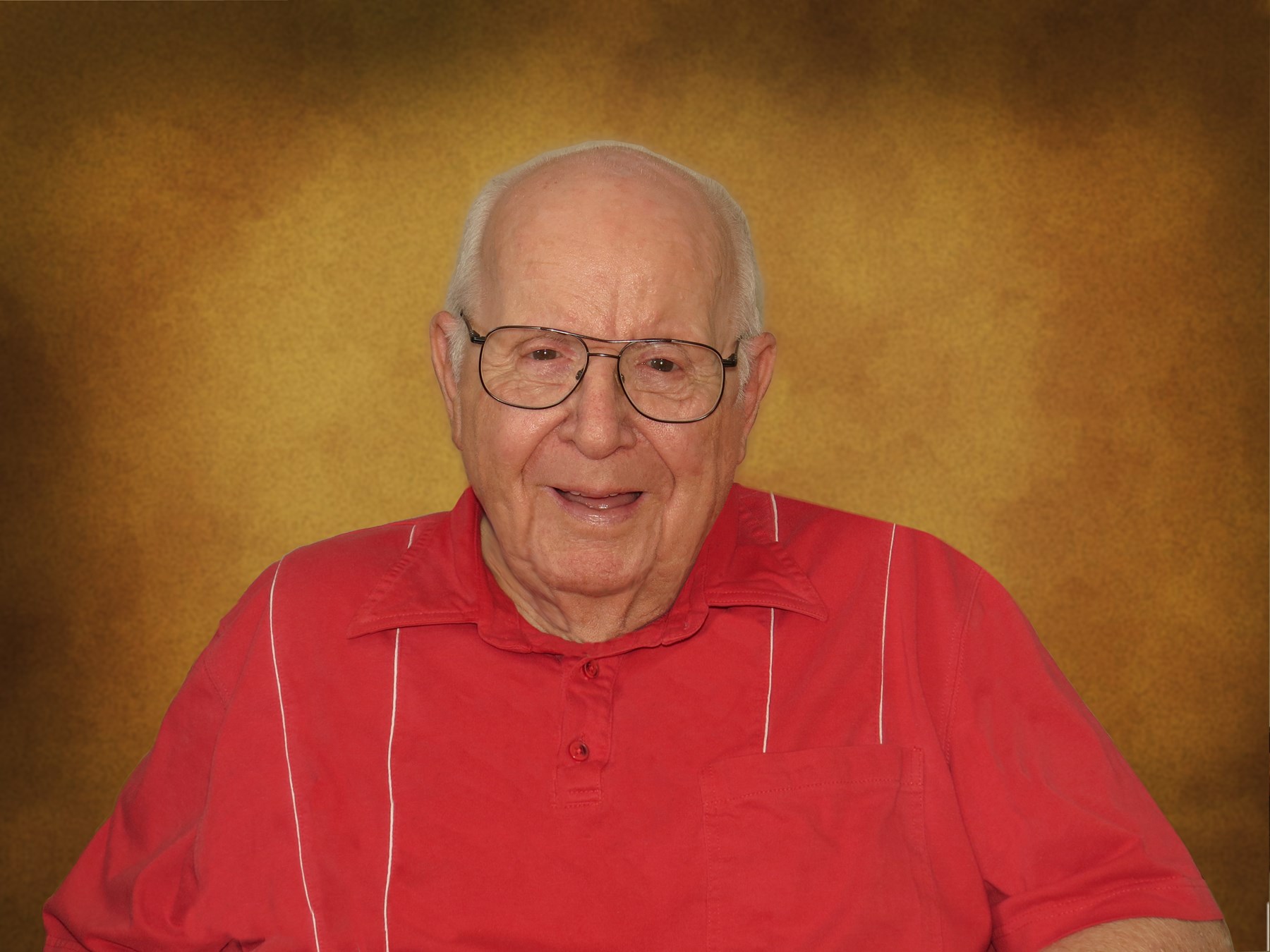 Obituary of Gene Reese