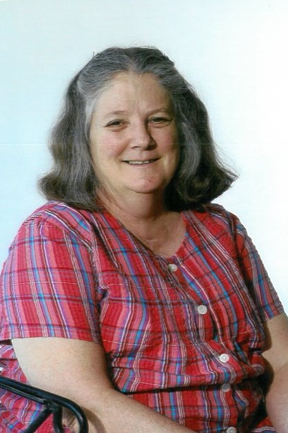 Obituary of Linda Jeanne Jensen