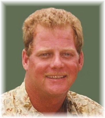 Obituary of Lawrence Michael Slowik