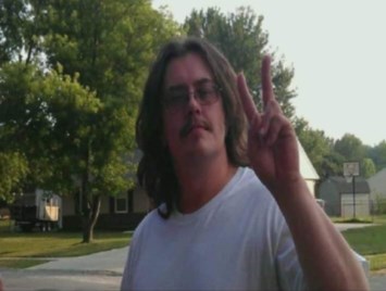 Obituary of Timothy Joe Fugate