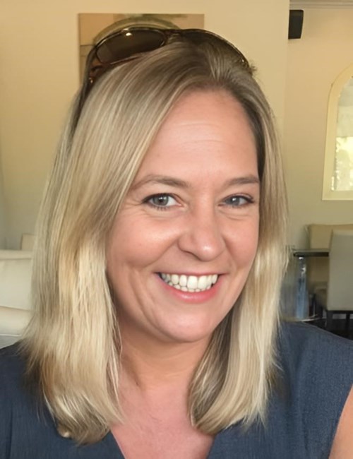 Obituary of Haley Deneane Humphrey