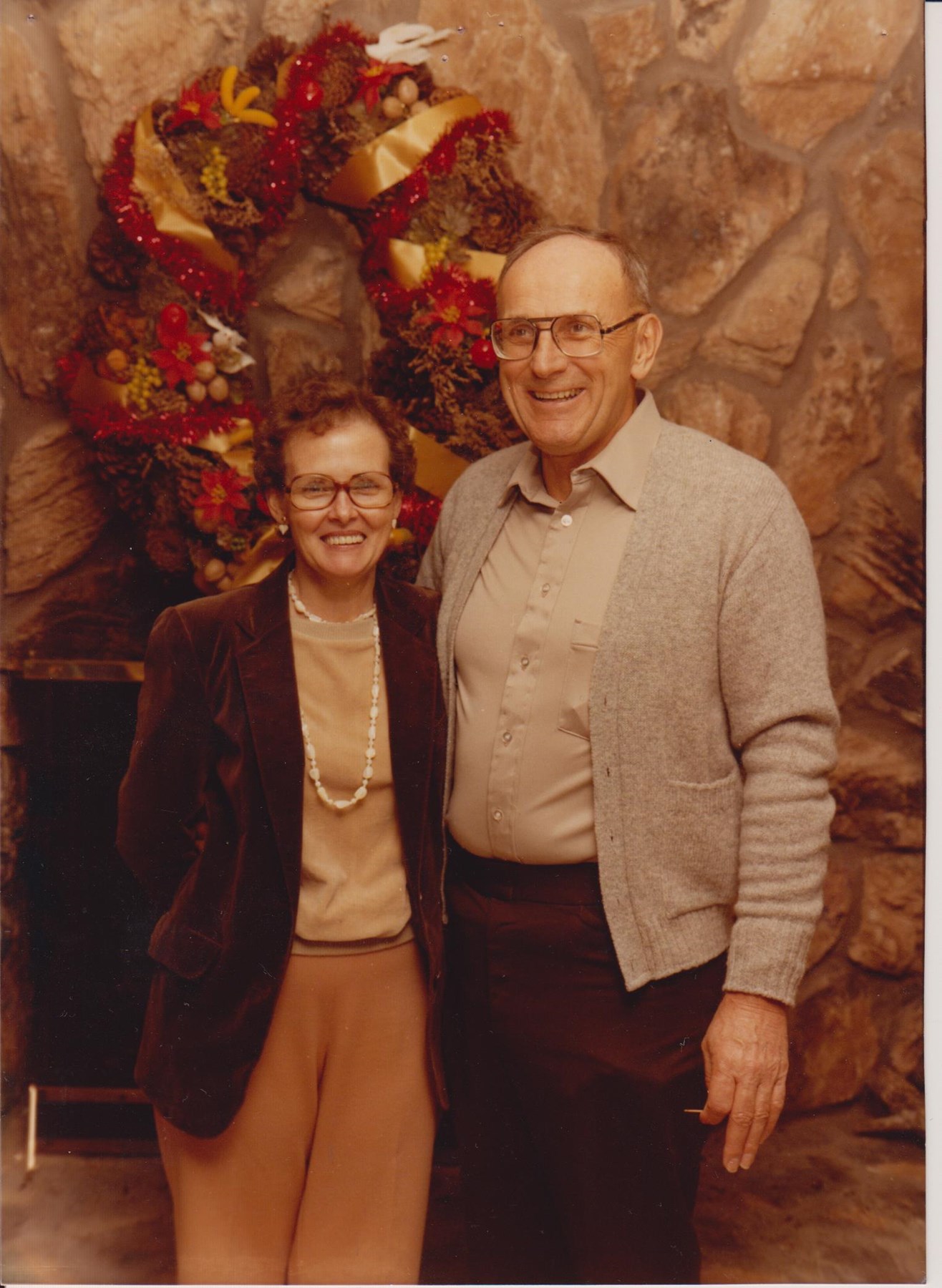 Obituary of Tommie Lee Rowe