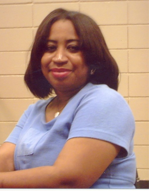 Obituary of Jacquline D Armstead