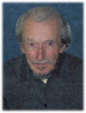 Obituary of Richard Peter Fleming