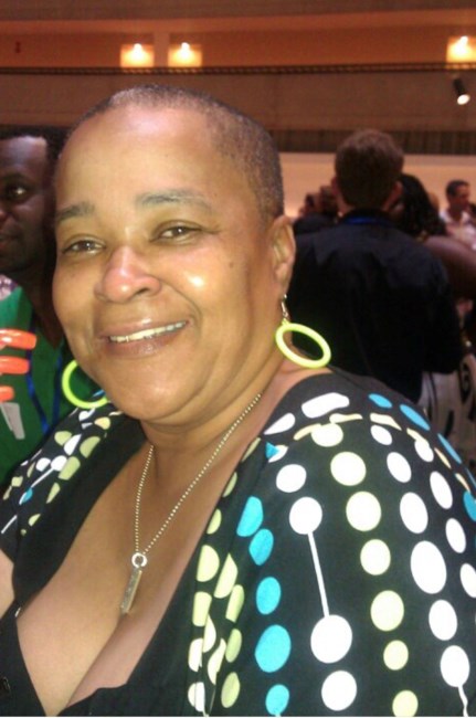 Obituary of Florence "Lorraine" Fairley