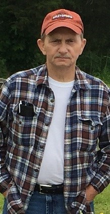 Obituary of Alvin York Trent