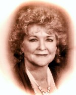 Linda Drake