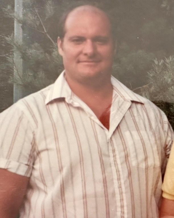 Obituary of Jeffrey Donald Lightcap