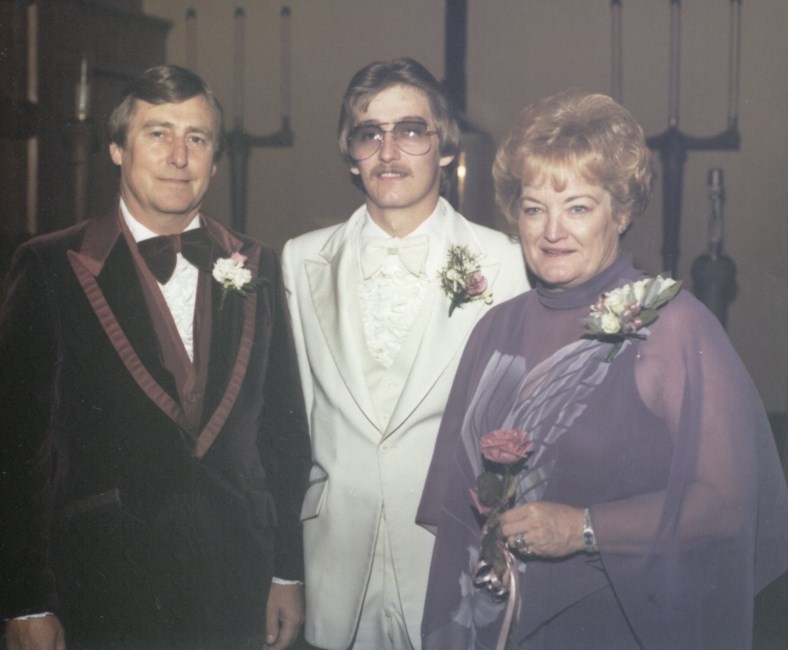 Obituary of Shirley Toro