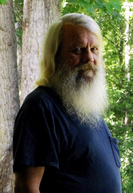 Obituary of Henry Carroll Bailey