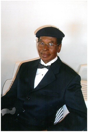 obituary image
