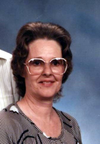 Obituary of Billie A Hubbard