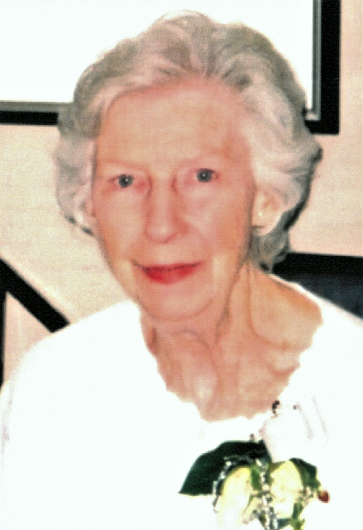 Pearl Armstrong Obituary Peterborough, ON