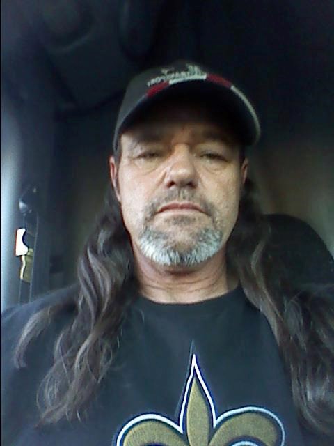 Obituary of David John Gomez