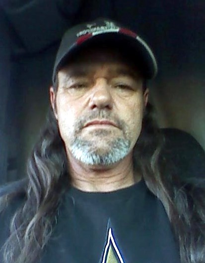 Obituary of David John Gomez