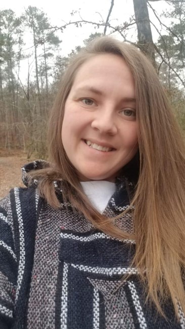 Obituary of Kimberly Shaun Ricks