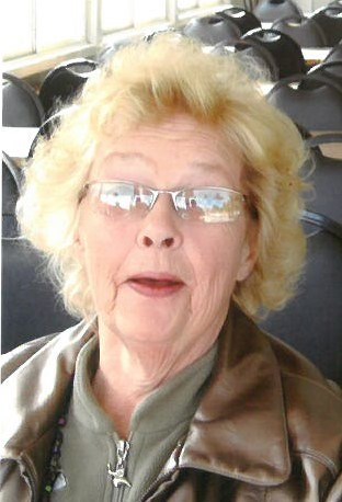 Obituary of Sylvia J. Pannkuk