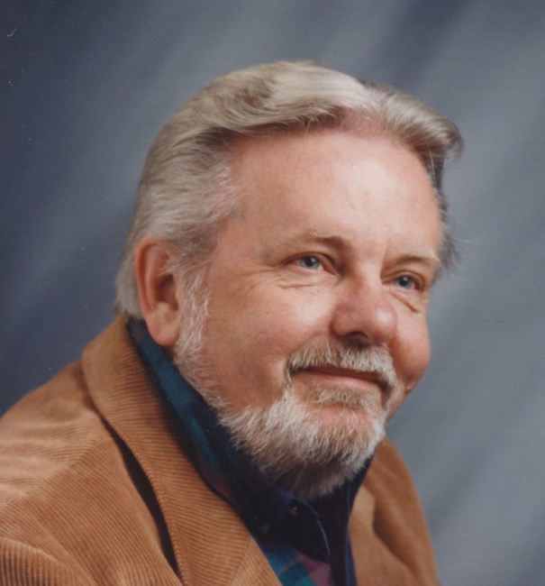 Obituary of Myron E. Hissong