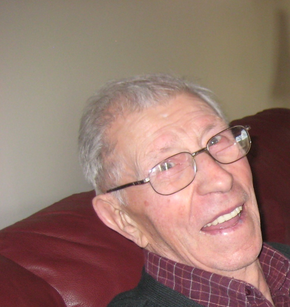 Obituary of Manuel Reis