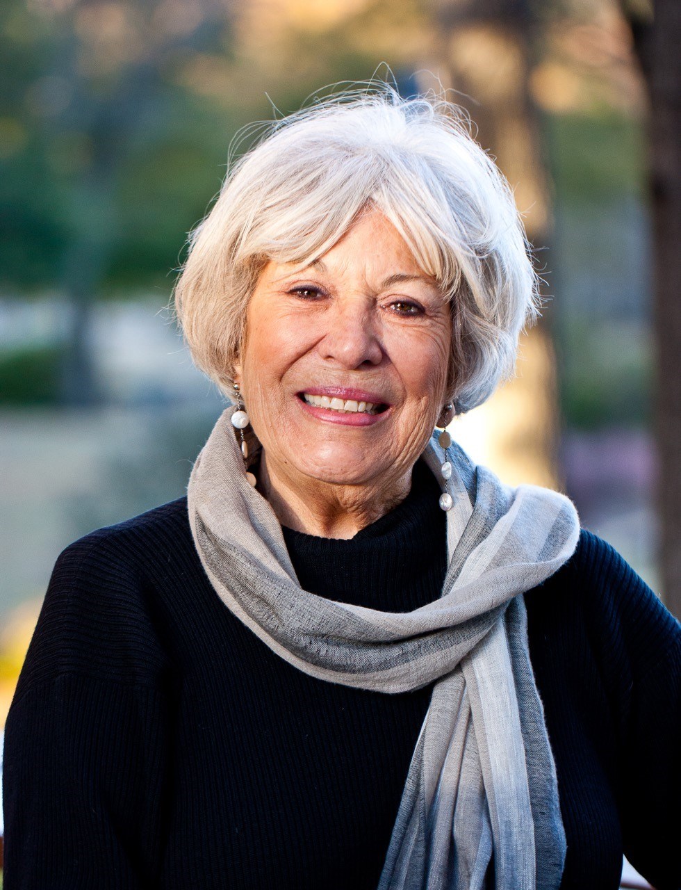 Kay Medlin Obituary - Houston, TX