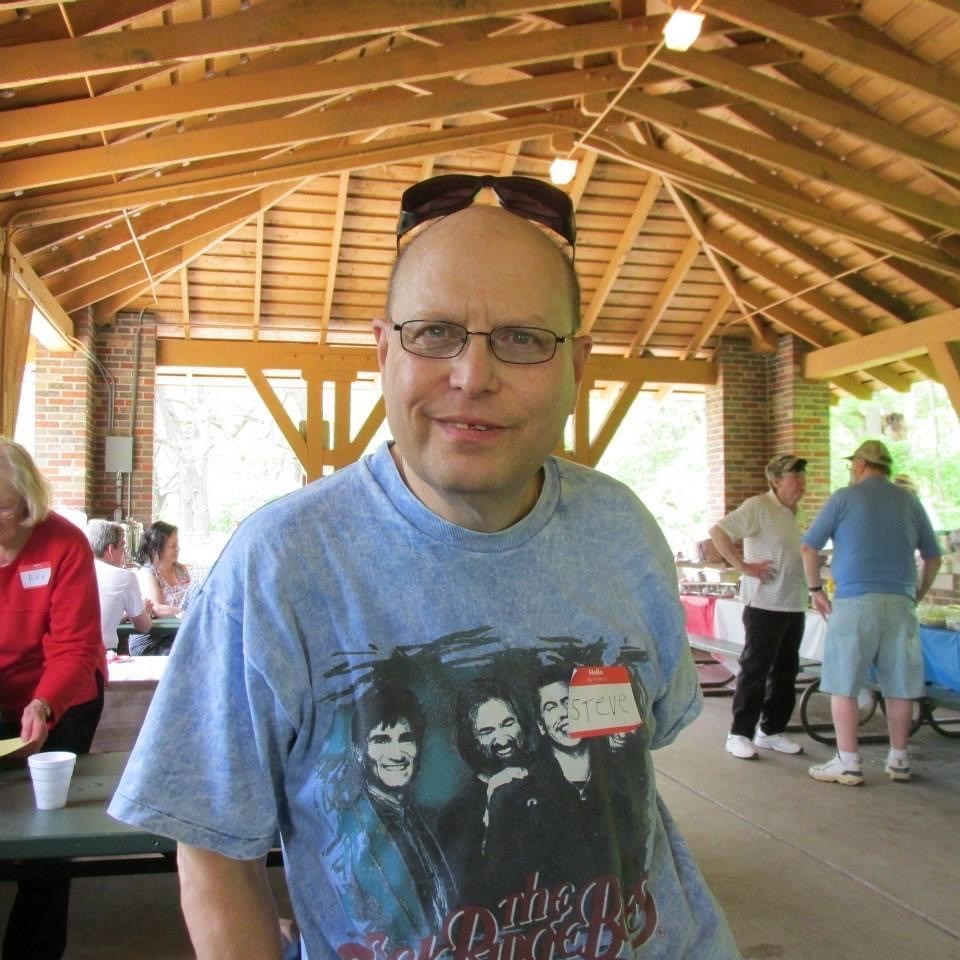 Obituary of Harold "Steve" Siegel