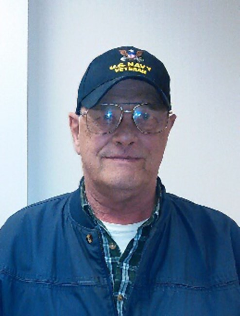 Obituary of James A. Starkey