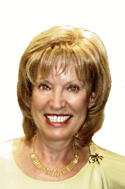 Obituary of Andromachi Kyriakidis