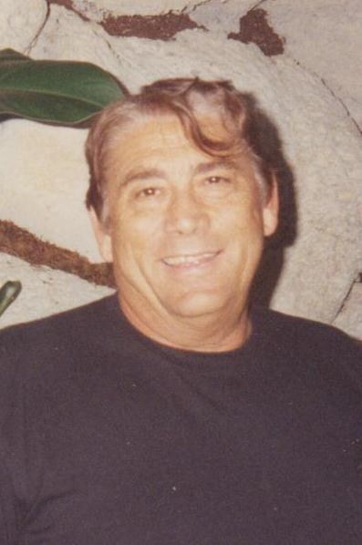 Obituary of Thomas A Johnson