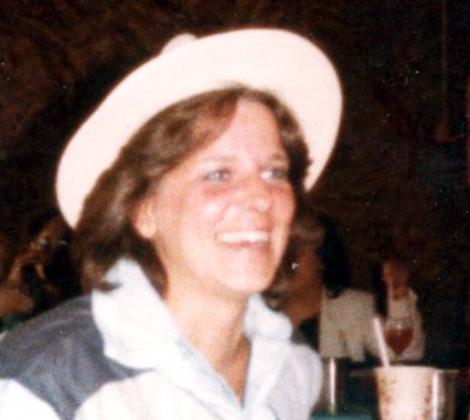 Obituary of Linda Ann Clark