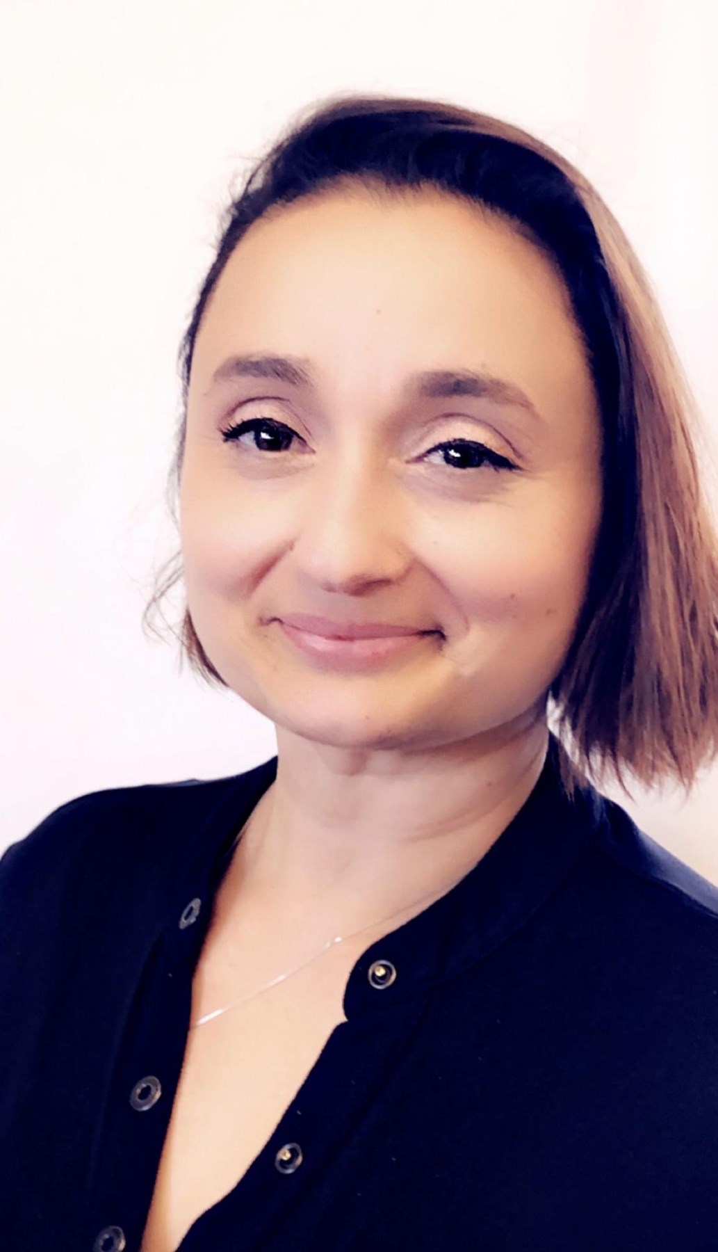 Obituary of Ruchi Katoch