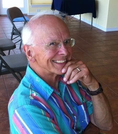 George Ingels Obituary Norman Ok