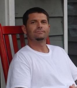 Obituary of Christopher Erik Dietzel