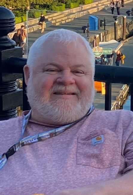 Obituary of Allen "Al" Dennis